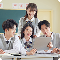 名師課堂丨從5到7，雅思口語這樣“背”不虧！