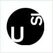 提切諾大學