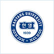 漢陽大學